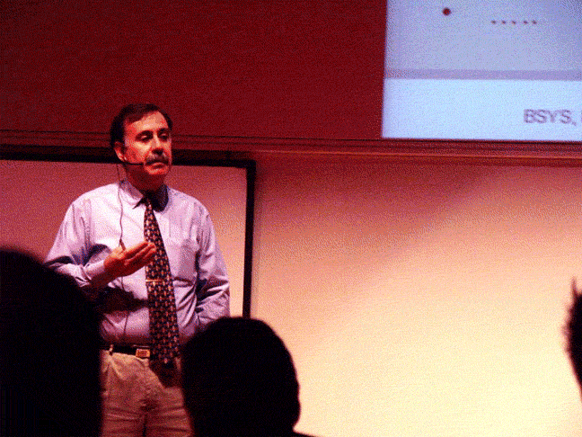 � Mohammad Mahloujian